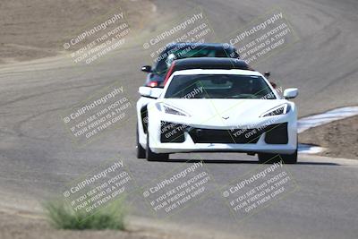 media/Sep-13-2025-Speed Ventures (Sat) [[d6c7200295]]/Green/Session 2 (Phil Hill)/